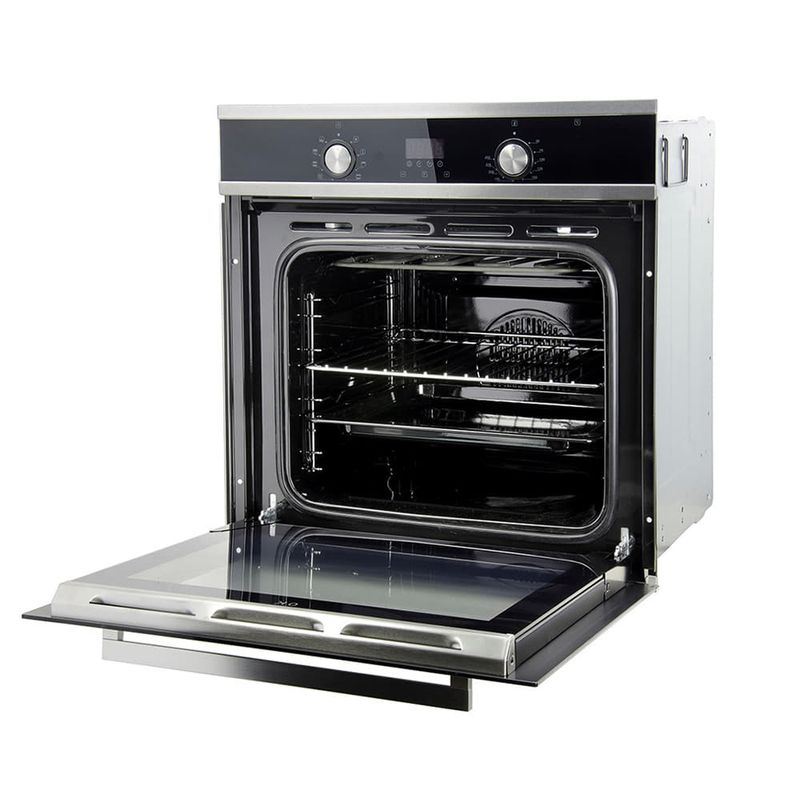 Horno-empotrar-TEM-Mod-TYBIO06B-65-L-acero-1
