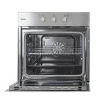 Horno-empotrar-TEM-Mod-TYBIO06B-65-L-acero-2