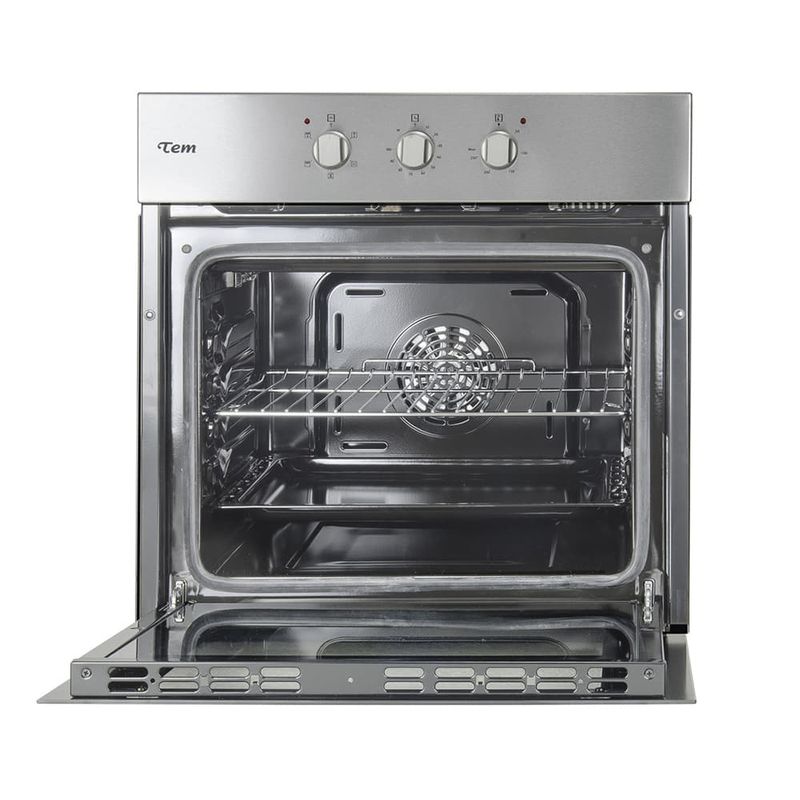 Horno-empotrar-TEM-Mod-TYBIO06B-65-L-acero-2