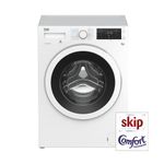 Lavasecarropa-BEKO-Mod-HTV-7633X00-0