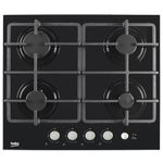 Anafe-BEKO-Mod-HISG64235-x-4-fuegos-0