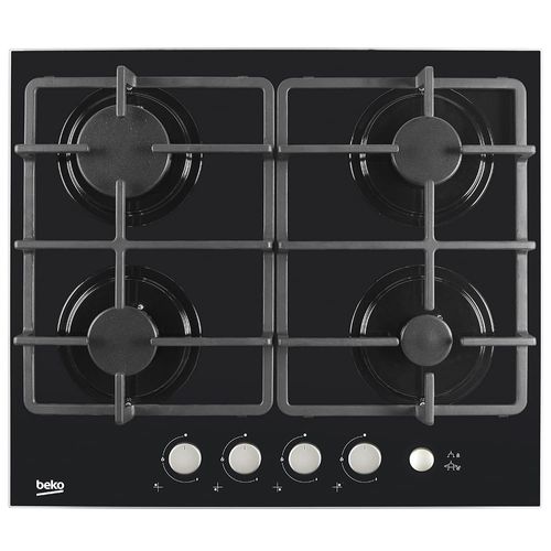 Anafe BEKO Mod. HISG64235 x 4 fuegos