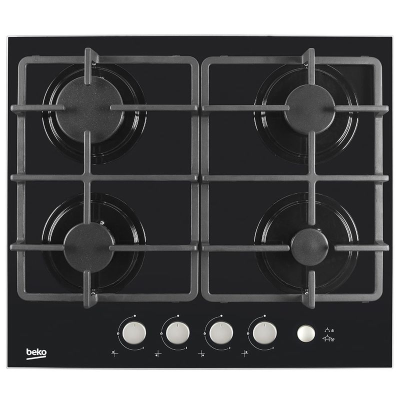 Anafe-BEKO-Mod-HISG64235-x-4-fuegos-0