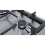 Anafe-de-empotrar-en-acero-inox-BOSCH-Mod-PGH6B5B90-5
