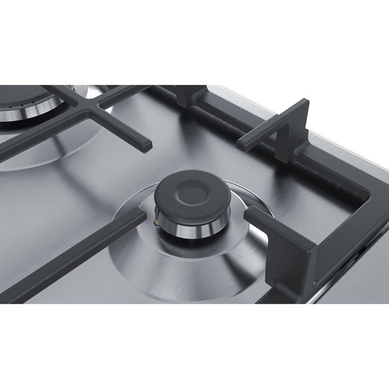Anafe-de-empotrar-en-acero-inox-BOSCH-Mod-PGH6B5B90-5