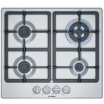 Anafe-de-empotrar-en-acero-inox-BOSCH-Mod-PGH6B5B90-0