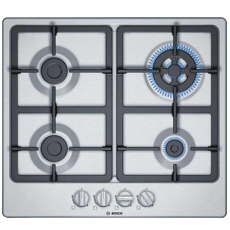 Anafe-de-empotrar-en-acero-inox-BOSCH-Mod-PGH6B5B90-0