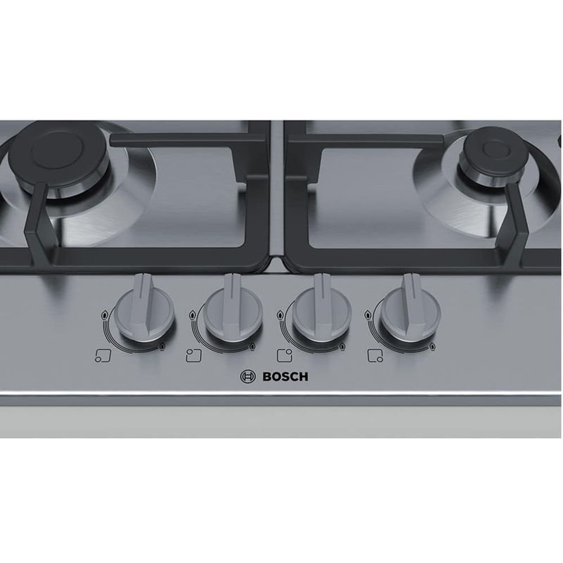 Anafe-de-empotrar-en-acero-inox-BOSCH-Mod-PGH6B5B90-1
