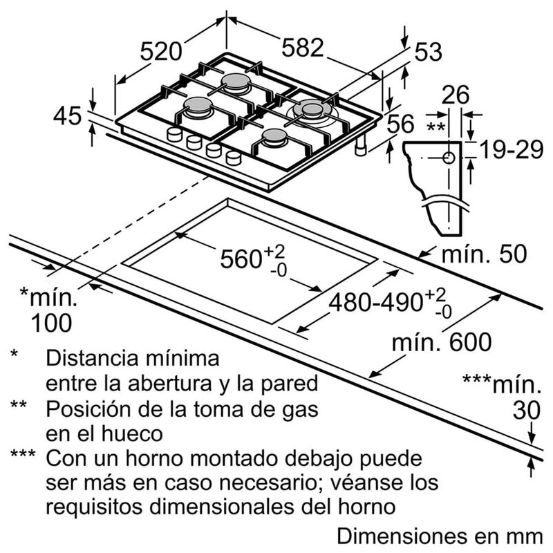 Anafe-de-empotrar-en-acero-inox-BOSCH-Mod-PGH6B5B90-6