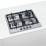 Anafe-de-empotrar-en-acero-inox-BOSCH-Mod-PGH6B5B90-3
