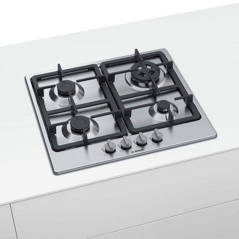 Anafe-de-empotrar-en-acero-inox-BOSCH-Mod-PGH6B5B90-3