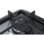 Anafe-de-empotrar-en-acero-inox-BOSCH-Mod-PGH6B5B90-2