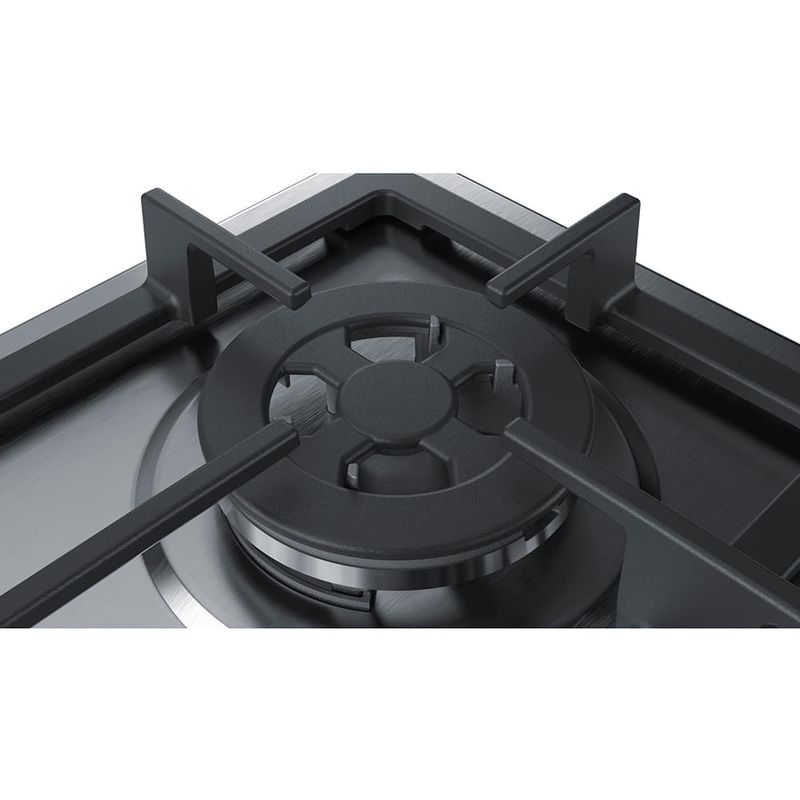 Anafe-de-empotrar-en-acero-inox-BOSCH-Mod-PGH6B5B90-2