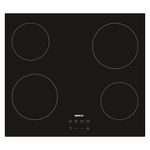 Anafe-induccion-Beko-Mod-HII64400ATX-60-4-zonas-0