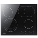 Anafe-SAMSUNG-Mod-CTR264KC01-vitroceramica-0