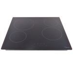 Anafe-TEM-Mod-TWCH401-Vitroceramica-1