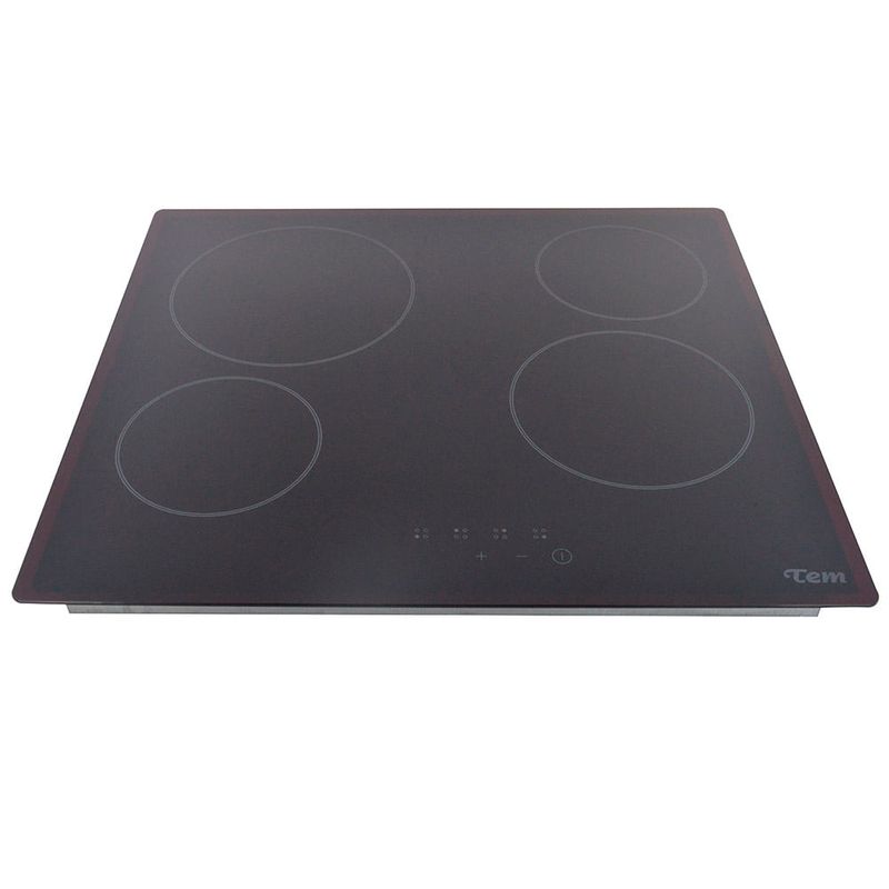 Anafe-TEM-Mod-TWCH401-Vitroceramica-1