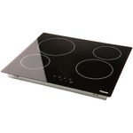 Anafe-TEM-Mod-TWCH401-Vitroceramica-0