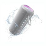 Parlante-ENERGY-SISTEM-Soundbliss-Bt-Cloud-2
