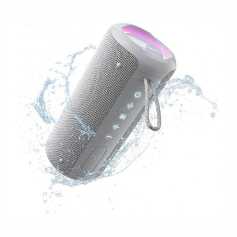 Parlante-ENERGY-SISTEM-Soundbliss-Bt-Cloud-2