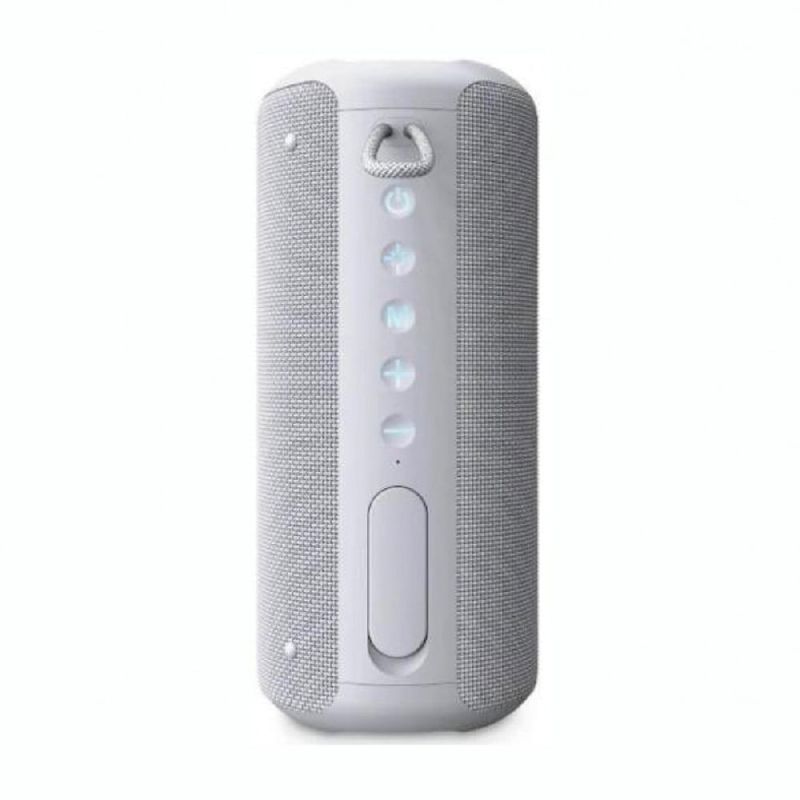 Parlante-ENERGY-SISTEM-Soundbliss-Bt-Cloud-1