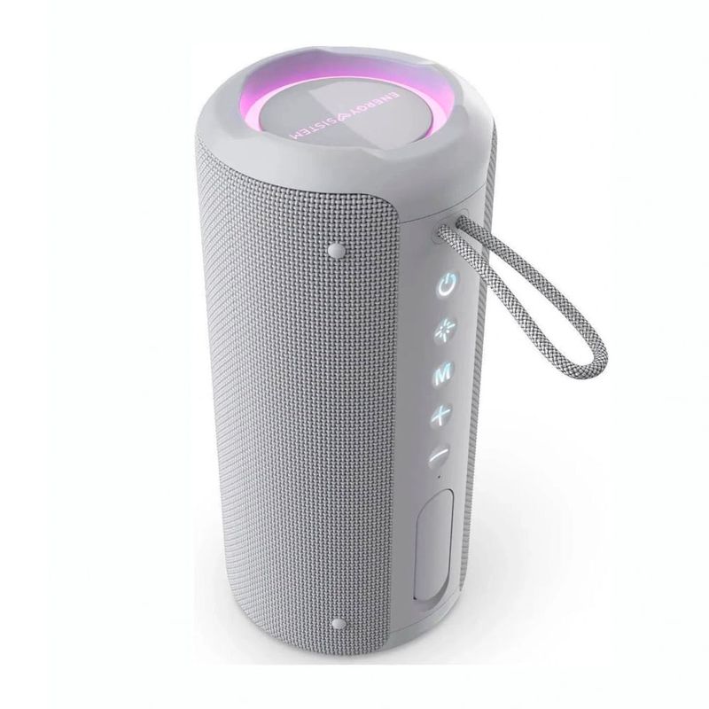 Parlante-ENERGY-SISTEM-Soundbliss-Bt-Cloud-0