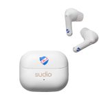 Auriculares-Tws-SUDIO-Mod-D1CNF-Nacional-1
