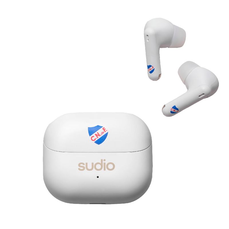 Auriculares-Tws-SUDIO-Mod-D1CNF-Nacional-1