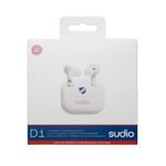 Auriculares-Tws-SUDIO-Mod-D1CNF-Nacional-2