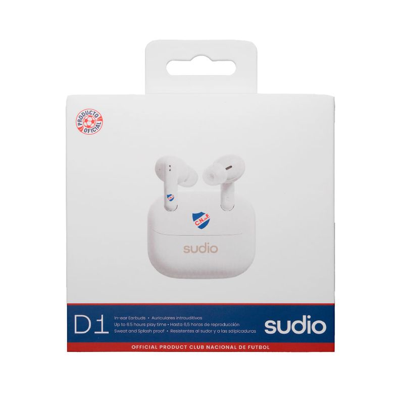 Auriculares-Tws-SUDIO-Mod-D1CNF-Nacional-2