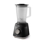 Licuadora-PHILIPS-Mod-RI2110-90-550-W-Plastico-Negra-0