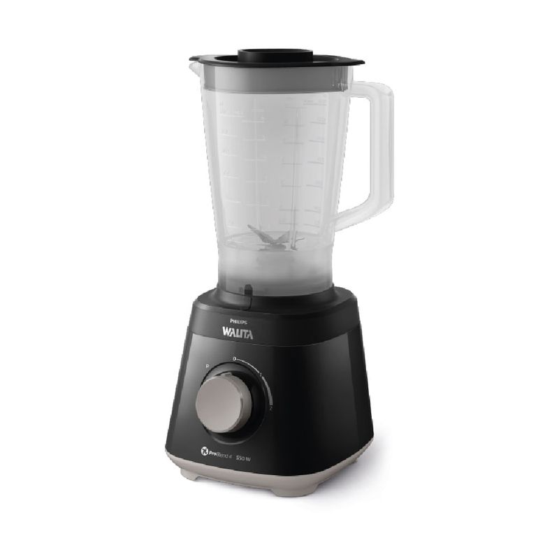 Licuadora-PHILIPS-Mod-RI2110-90-550-W-Plastico-Negra-0