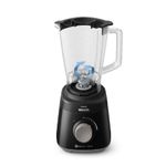 Licuadora-PHILIPS-Mod-RI2110-90-550-W-Plastico-Negra-3
