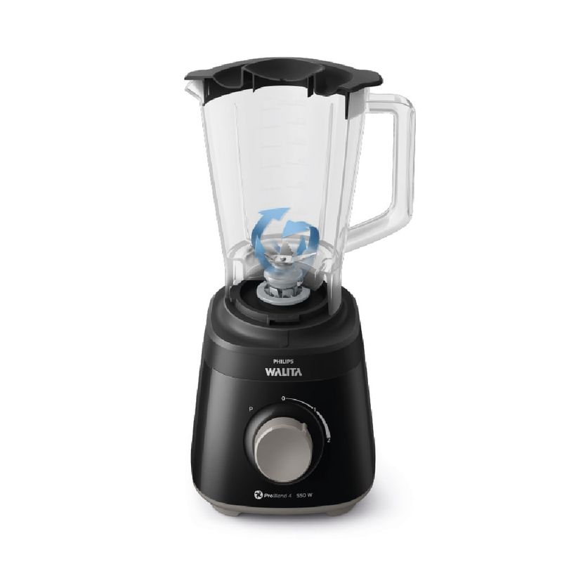 Licuadora-PHILIPS-Mod-RI2110-90-550-W-Plastico-Negra-3