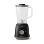 Licuadora-PHILIPS-Mod-RI2110-90-550-W-Plastico-Negra-2