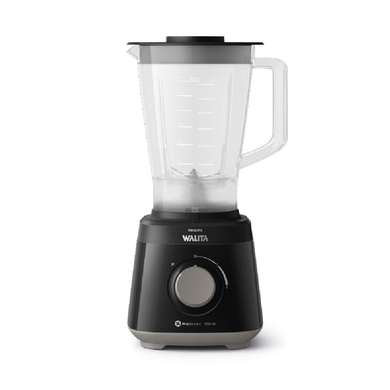 Licuadora-PHILIPS-Mod-RI2110-90-550-W-Plastico-Negra-2