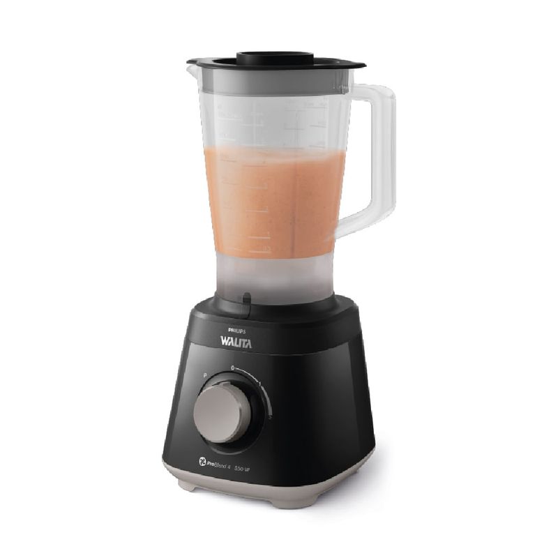 Licuadora-PHILIPS-Mod-RI2110-90-550-W-Plastico-Negra-1