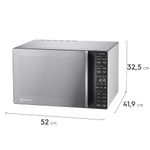 Microondas-ELECTROLUX-Mod-EMDY31S5MXM-31-L-900-w-2