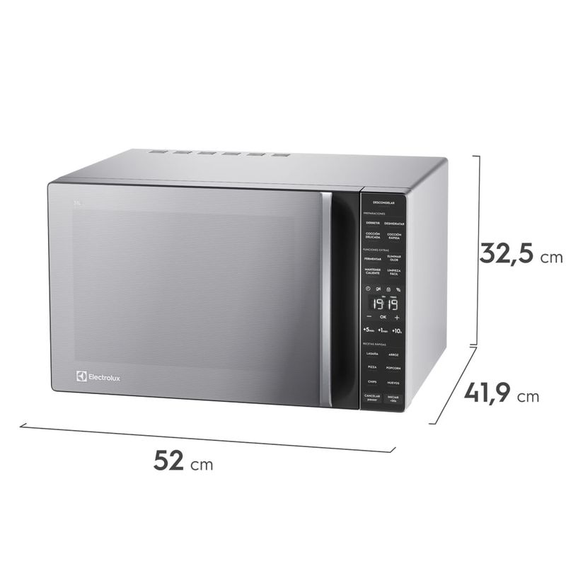Microondas-ELECTROLUX-Mod-EMDY31S5MXM-31-L-900-w-2
