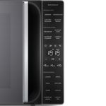 Microondas-ELECTROLUX-Mod-EMDY31S5MXM-31-L-900-w-1