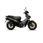 Moto-ZANELLA-Negra-Zb-125-Sport-0