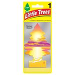 Perfumador-LITTLE-TREES-Sunset-Beach-0