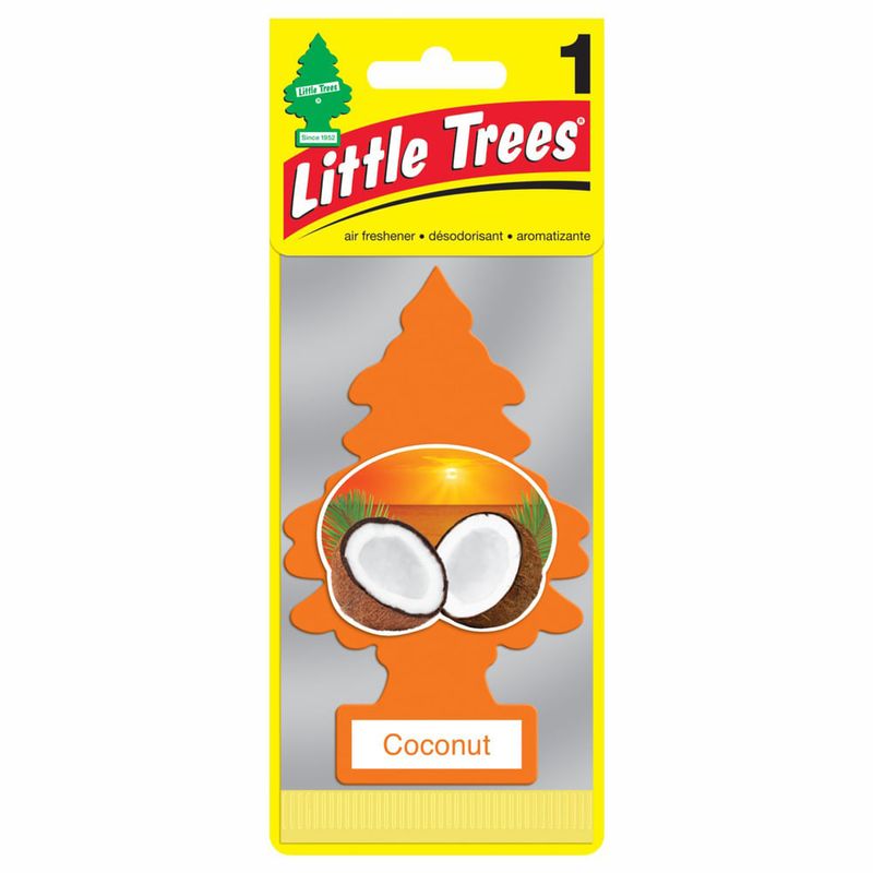 Perfumador-LITTLE-TREES-Coconut-0