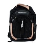 Mochila-WILSON-45-x-31-x-20-cm-negro-0