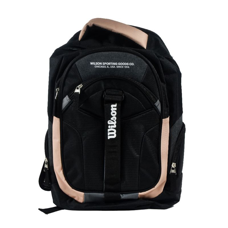 Mochila-WILSON-45-x-31-x-20-cm-negro-0