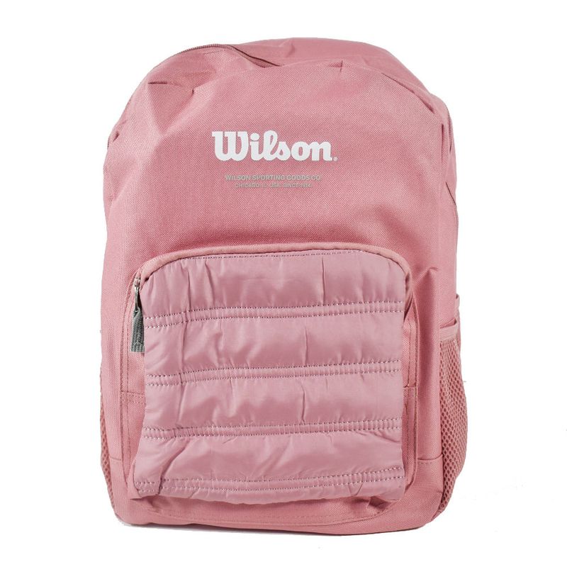 Mochila-WILSON-42-x-30-x-145-cm-rosa-0