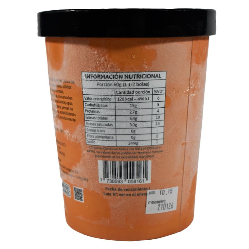 Helado-FRESH-MARKET-Selection-ddl-1-L-2