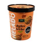Helado-FRESH-MARKET-Selection-ddl-1-L-1
