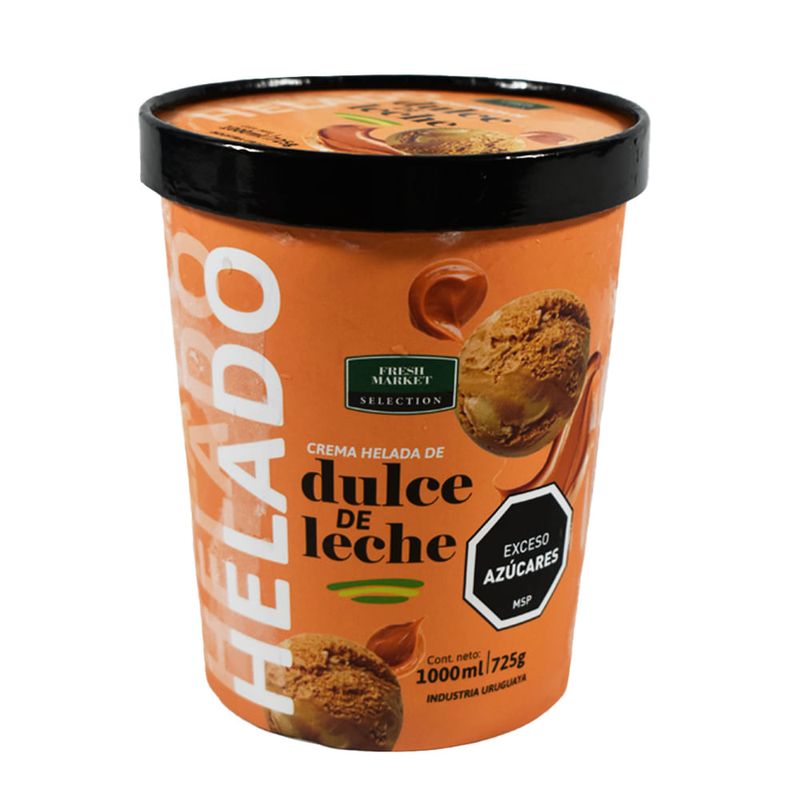 Helado-FRESH-MARKET-Selection-ddl-1-L-1