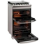 Cocina-ELECTROLUX-Mod-FE4DC-4-hornallas-doble-horno-gas-electrico-1